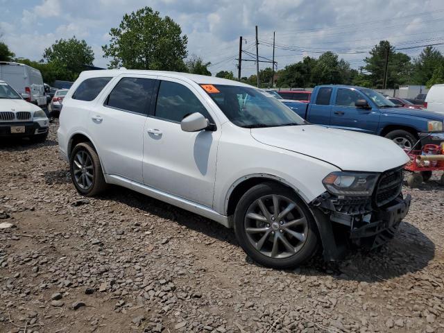 Vin: 1c4rdhdg7hc936080, lot: 65444024, dodge durango gt 20174