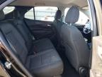 CHEVROLET EQUINOX LT photo