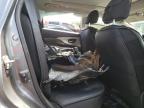 NISSAN MURANO S photo