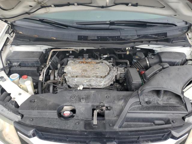 2016 HONDA ODYSSEY EX - 5FNRL5H64GB051601