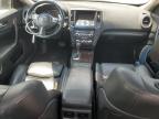 NISSAN MAXIMA S photo