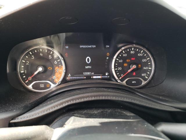2016 JEEP RENEGADE T - ZACCJBCTXGPD66550