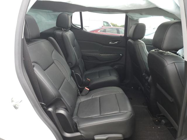 2020 GMC ACADIA 1GKKNMLS2LZ162389