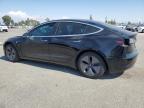 TESLA MODEL 3 photo