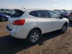 NISSAN ROGUE S photo