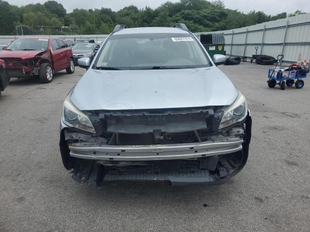 VIN 4S4BSACC0G3319840 2016 Subaru Outback, 2.5I Pre... no.5