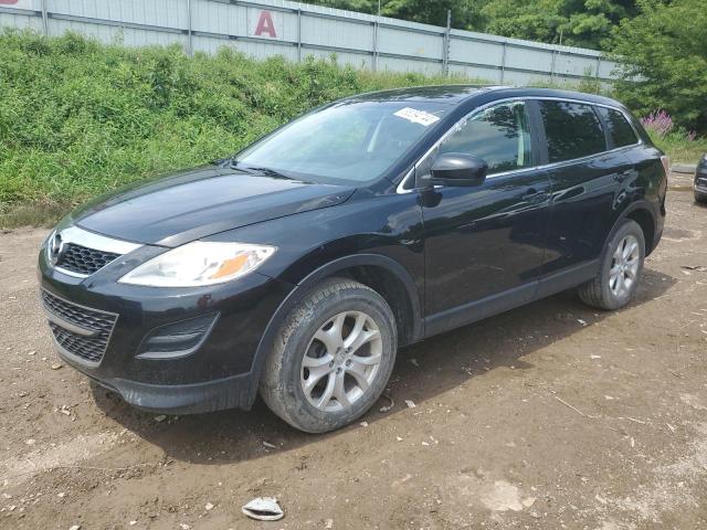 2012 MAZDA CX-9 #3023616250