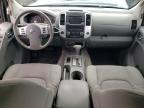 NISSAN FRONTIER S photo