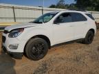 2017 CHEVROLET EQUINOX LT - 2GNALCEKXH1575110