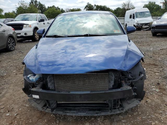 2017 HYUNDAI ELANTRA SE - 5NPD84LF3HH089093