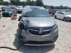 BUICK ENCORE PRE photo