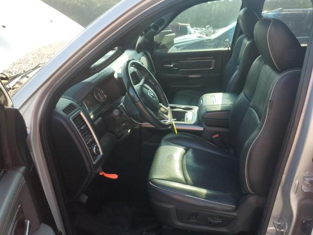 2016 RAM 1500 LONGH - 1C6RR7PT1GS149156