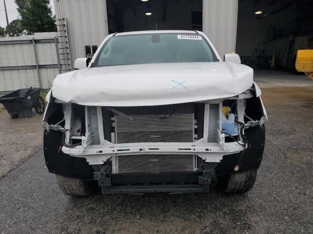 2020 CHEVROLET COLORADO L - 1GCHSCEA2L1141179
