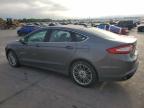 FORD FUSION SE photo