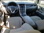 FORD EDGE SE photo