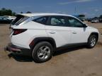 HYUNDAI TUCSON SE photo