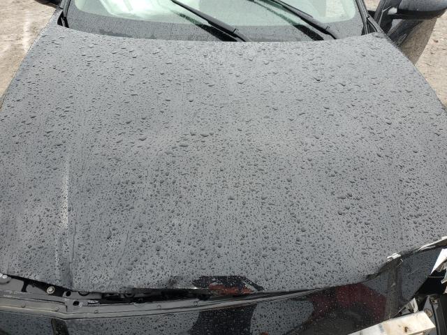 2019 NISSAN ALTIMA S - 1N4BL4BV5KN315212