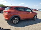 HYUNDAI TUCSON LIM photo