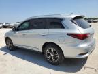 INFINITI QX60 photo