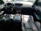 NISSAN PATHFINDER photo