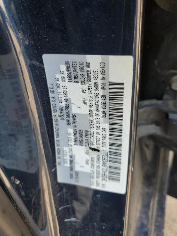 2021 MAZDA 3 PREFERRE - 3MZBPACL8MM253261