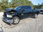 2020 RAM 1500 CLASS - 1C6RR6FG2LS114814