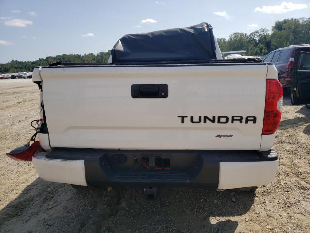 VIN 5TFRY5F10EX171553 2014 Toyota Tundra, Double Ca... no.6