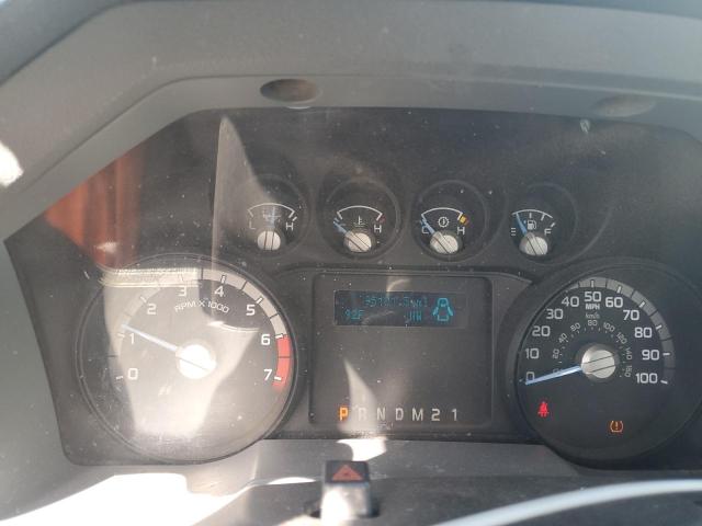 2016 FORD F250 SUPER - 1FT7X2B64GEC88142