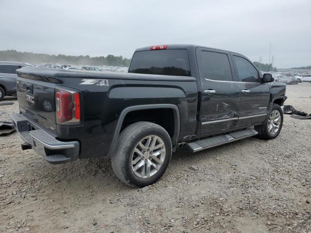 2018 GMC SIERRA K15 - 3GTU2NEC9JG229737