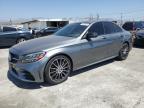 2021 MERCEDES-BENZ C 300 - W1KWF8DB4MR645938