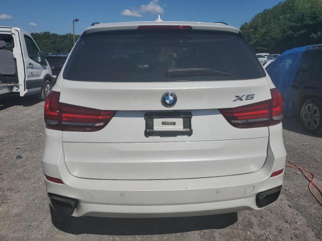 VIN 5UXKR0C55E0K48255 2014 BMW X5, Xdrive35I no.6