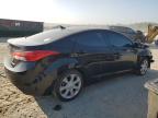 HYUNDAI ELANTRA GL photo