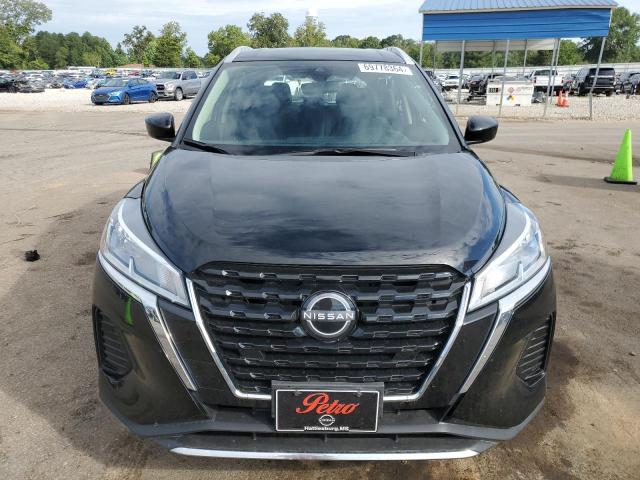 VIN 3N1CP5CV5PL521714 2023 NISSAN KICKS no.5