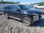 HYUNDAI PALISADE S photo