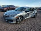 HONDA CIVIC EX photo