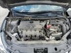 NISSAN SENTRA S photo