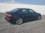 AUDI A4 PREMIUM photo