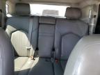 CADILLAC SRX PERFOR photo