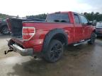 FORD F150 4WD photo