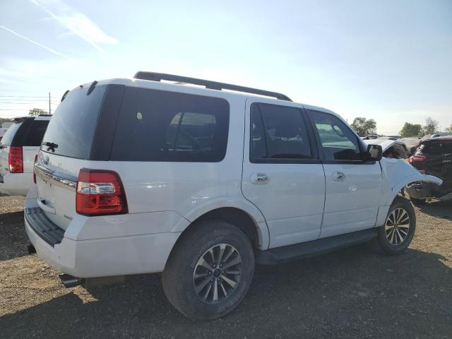2016 FORD EXPEDITION - 1FMJU1JT2GEF49893