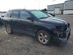 JEEP COMPASS LA снимка