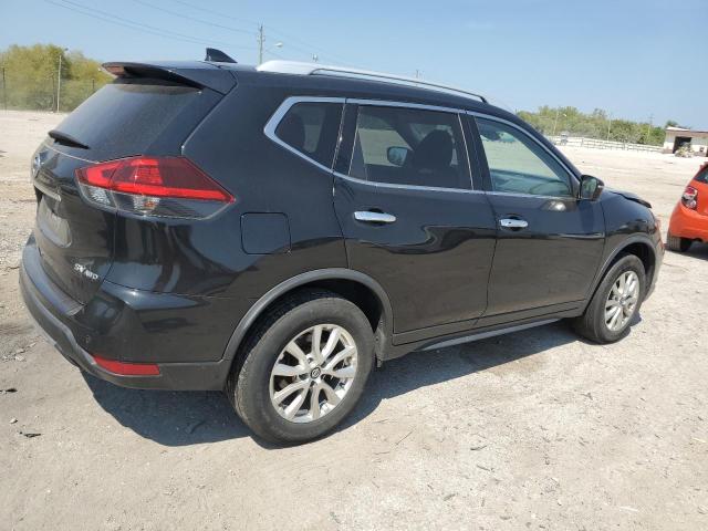 2020 NISSAN ROGUE S - JN8AT2MV3LW144869