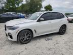 2020 BMW X5 M50I - 5UXJU4C02LLE45680