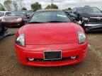 MITSUBISHI ECLIPSE SP photo