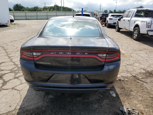 2016 DODGE CHARGER PO - 2C3CDXAG9GH266990