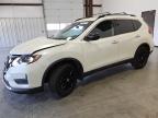 NISSAN ROGUE S photo