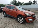 HYUNDAI SANTA FE S photo