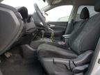 NISSAN ROGUE S photo