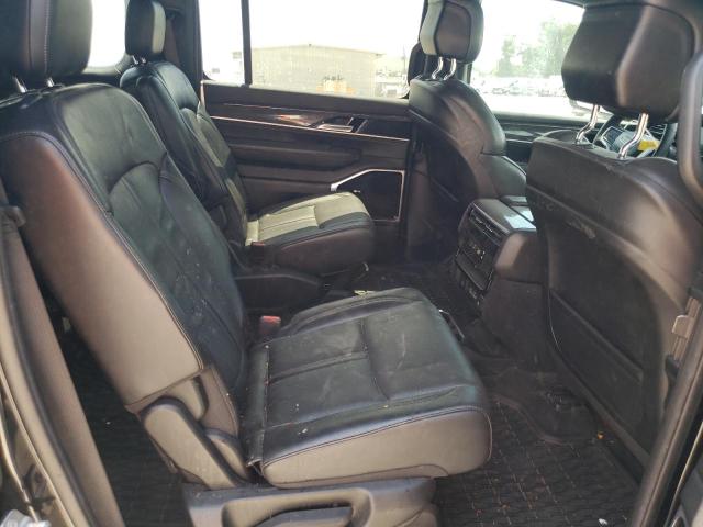 2022 JEEP 2-DOOR 1C4SJVDT6NS119092