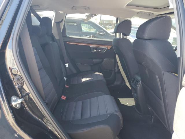 2020 HONDA CR-V EX - 5J6RW2H52LL007661